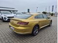 VOLKSWAGEN ARTEON 2018/3 - 3