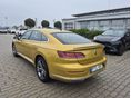 VOLKSWAGEN ARTEON 2018/3 - 4