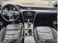 VOLKSWAGEN ARTEON 2018/3 - 5