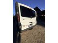 OPEL VIVARO 2004/9 - 4