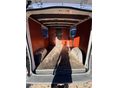 OPEL VIVARO 2004/9 - 5