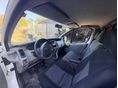 OPEL VIVARO 2004/9 - 6