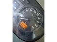 OPEL VIVARO 2004/9 - 7