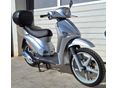 PIAGGIO LIBERTY 50 4T 2013