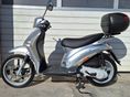 PIAGGIO LIBERTY 2013/8 - 3