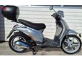 PIAGGIO LIBERTY 2013/8 - 4