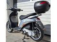PIAGGIO LIBERTY 2013/8 - 5