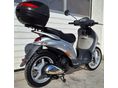 PIAGGIO LIBERTY 2013/8 - 6