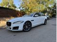 JAGUAR XF 2018/6 - 1