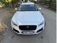 JAGUAR XF 2018/6 - 2