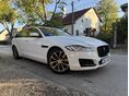 JAGUAR XF 2018/6 - 3