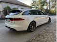 JAGUAR XF 2018/6 - 4