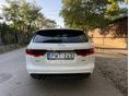 JAGUAR XF 2018/6 - 5