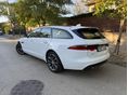 JAGUAR XF 2018/6 - 6