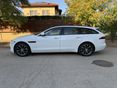 JAGUAR XF 2018/6 - 7