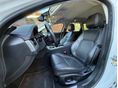 JAGUAR XF 2018/6 - 8