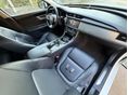 JAGUAR XF 2018/6 - 9