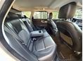 JAGUAR XF 2018/6 - 10