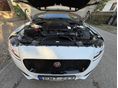 JAGUAR XF 2018/6 - 11