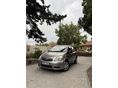 TOYOTA YARIS 2005/11 - 1