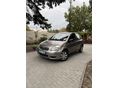 TOYOTA YARIS 2005/11 - 2