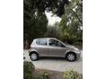 TOYOTA YARIS 2005/11 - 4