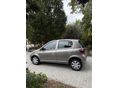 TOYOTA YARIS 2005/11 - 5