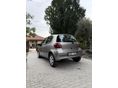 TOYOTA YARIS 2005/11 - 7