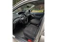 TOYOTA YARIS 2005/11 - 8