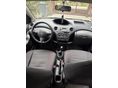TOYOTA YARIS 2005/11 - 10