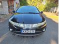 HONDA CIVIC 2007/7 - 2