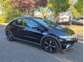 HONDA CIVIC 2007/7 - 3