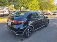 HONDA CIVIC 2007/7 - 4