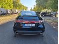 HONDA CIVIC 2007/7 - 5