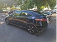 HONDA CIVIC 2007/7 - 6