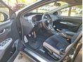 HONDA CIVIC 2007/7 - 7