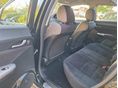 HONDA CIVIC 2007/7 - 8