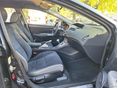 HONDA CIVIC 2007/7 - 9