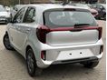 KIA PICANTO 2026 - 2