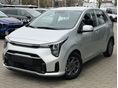 KIA PICANTO 2026 - 3