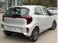 KIA PICANTO 2026 - 4