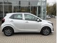 KIA PICANTO 2026 - 5