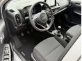 KIA PICANTO 2026 - 6