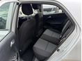 KIA PICANTO 2026 - 7