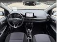 KIA PICANTO 2026 - 8