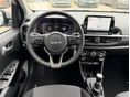 KIA PICANTO 2026 - 9