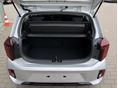 KIA PICANTO 2026 - 10