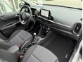 KIA PICANTO 2026 - 11