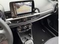 KIA PICANTO 2026 - 12
