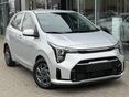 KIA PICANTO 2026 - 1